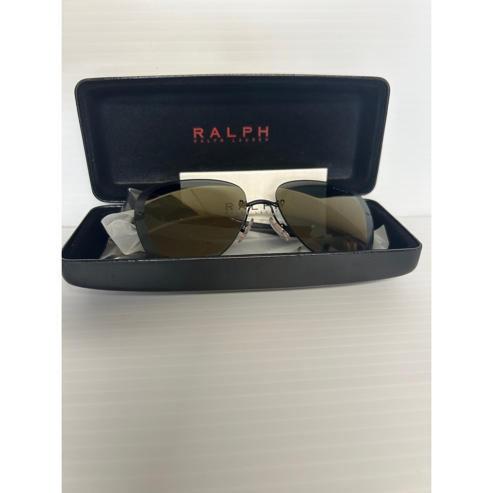 Ralph by Ralph Lauren RA 4129 Sunglasses NWT by Ralph by Ralph Lauren